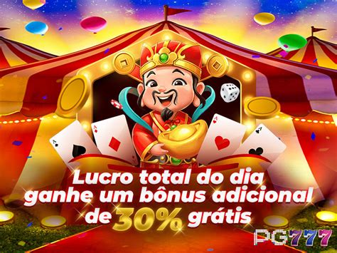 Winlegends Casino Apostas