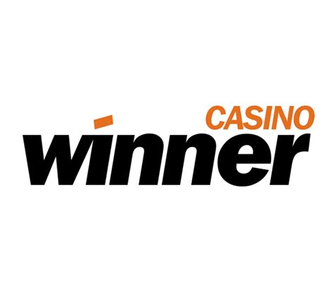 Winnercasino Chile