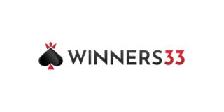 Winners33 Casino Chile