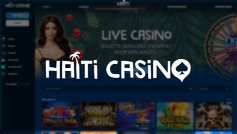 Winnings Casino Haiti