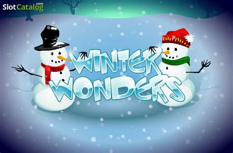 Winter Wonders Review 2024
