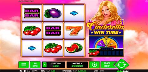 Wintime Casino Ecuador