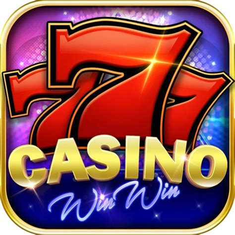 Winwin Casino Peru