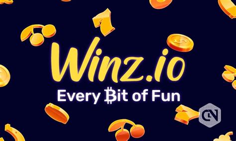 Winz Io Casino Mexico