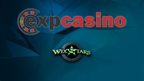 Wixstars Casino Panama