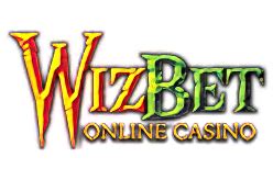 Wizabet Casino Mexico
