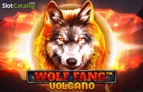 Wolf Fang Betano