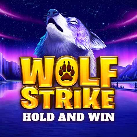 Wolf Huni Netbet