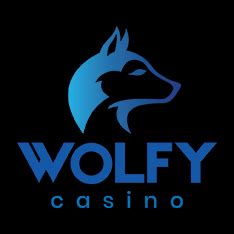 Wolfy Casino Nicaragua