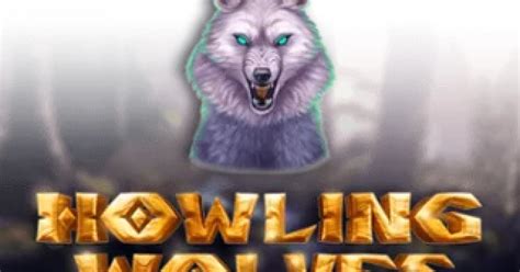 Wolves Wolves Wolves 888 Casino