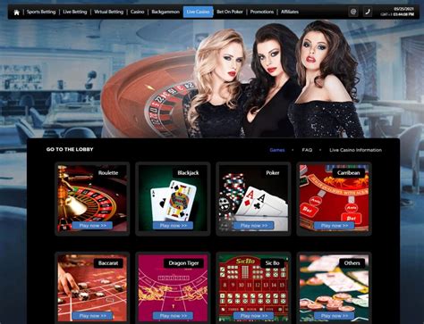 Wonclub Casino Apostas