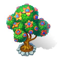Wonder Tree Novibet