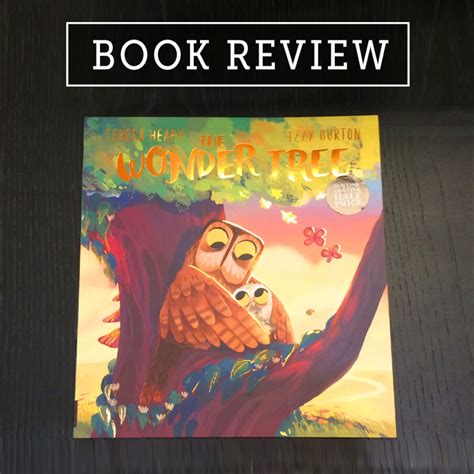 Wonder Tree Review 2024