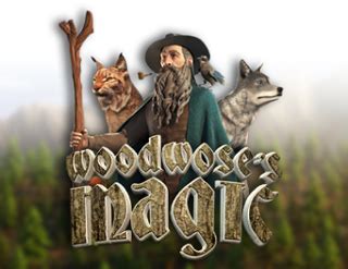 Woodwose S Magic Betano