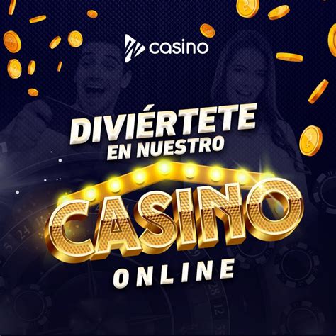 Wplay Co Casino Download