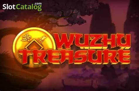 Wuzhu Treasure Bodog