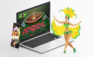 Wynn Jogos De Azar Online