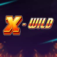 X Wild Betsson