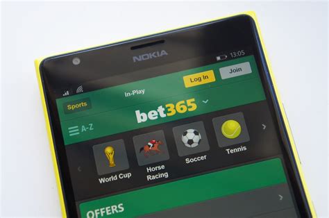 X Zodiac Bet365