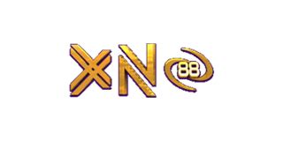 Xn88 Casino Apostas