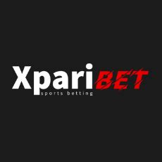 Xparibet Casino Bonus