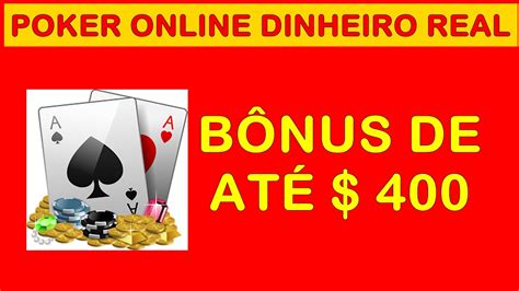 Yahoo Poker A Dinheiro Real