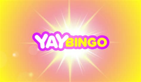 Yay Bingo Casino Colombia