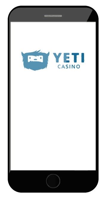 Yeti Casino Panama