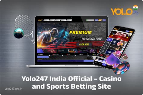 Yolo247 Casino Costa Rica