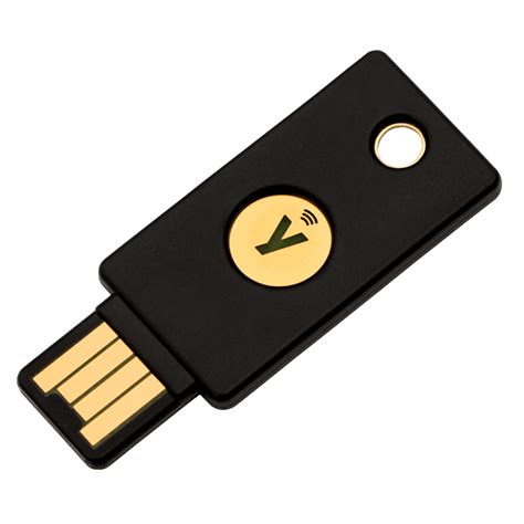 Yubikey Usar O Slot 2