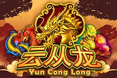 Yun Cong Long Review 2024