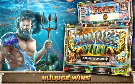 Zeus Casino Download Gratis