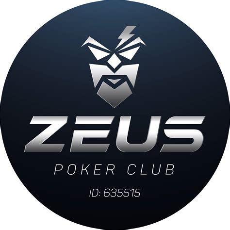 Zeus Poker Qq