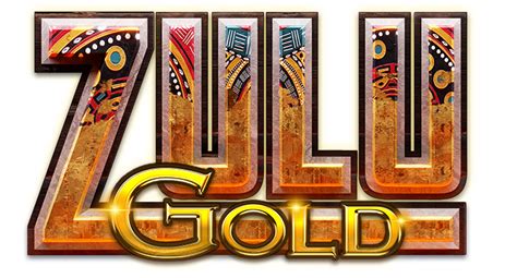 Zulu Gold Betsul
