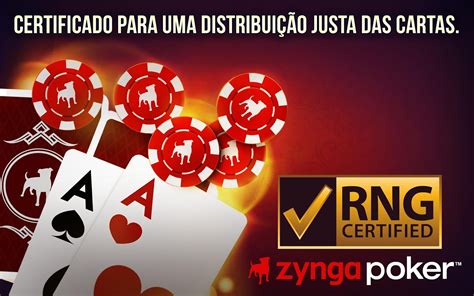 Zynga Poker Adicionar No