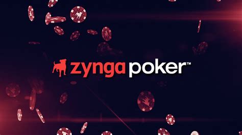 Zynga Poker Alerta De Seguranca E Remover O