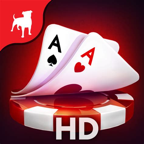 Zynga Poker De Texas Holdem Fraudes 2024
