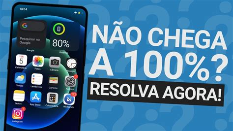 Zynga Poker Nao Vai Carregar O Iphone