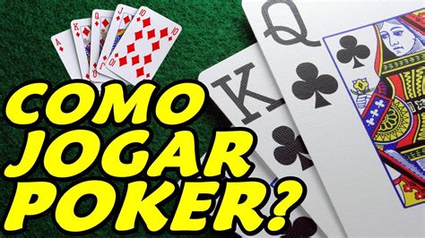 Zynga Poker Truques E Dicas