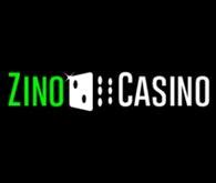 Zzino Casino Mexico